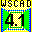 Weatherstation by Werner Krenn icon
