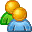 Tonic icon