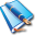 iDailyDiary icon