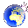 Weather Screen icon