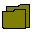 Easy List Manager icon