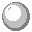 DX-Ball 2 icon