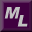 Marquee Launcher icon