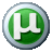 µtorrent Leecher Pack icon