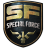 Soldier Front icon