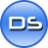 Download Divx Subtitles icon