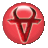 AptiStock icon