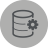 Sage 50 Accounts icon