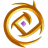 FATE icon