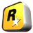 GTA-SA Game Changer icon