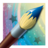 Pixie icon