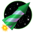 Rocket Mania icon