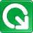 Qnext icon