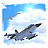 CH46 Seaknight - For Vehicle Simulator icon