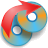 Clone My CD icon