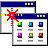 IRM Client for Microsoft Office icon