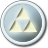 Mil Free Internet Eraser icon