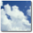 Clouds icon