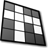 EclipseCrossword icon