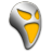 Scramby icon