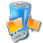 Speeditup Free icon