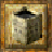 Crusader MapTools icon