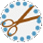 Sure Cuts A Lot icon