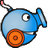 SendBlaster icon