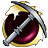 Adventure Tools icon