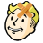 Fallout - Unofficial Fallout Patch icon