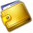 Home Bookkeeping Lite icon