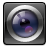 Dell Webcam Central icon