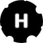 RVL Hacker icon
