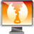 Archiver icon