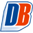 DeepBurner Pro icon
