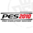 PES 2011. Ukrainian Premier League icon