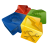 Advanced System Optimizer icon