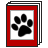 eCub icon