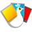 Movavi Slideshow Creator icon