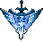 Project Raptor icon