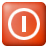 Shutter icon