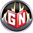 Giganews Accelerator icon