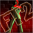 Fight Terror icon
