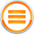 3DMark03 icon