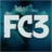 Far Cry icon