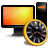 SpeederXP icon