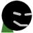 Stykz icon