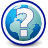 web2help icon