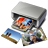 Easy-PhotoPrint EX icon