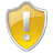 JetSoft Shield Now icon